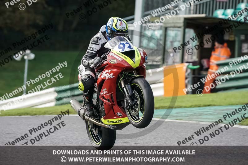 cadwell no limits trackday;cadwell park;cadwell park photographs;cadwell trackday photographs;enduro digital images;event digital images;eventdigitalimages;no limits trackdays;peter wileman photography;racing digital images;snetterton;snetterton no limits trackday;snetterton photographs;snetterton trackday photographs;trackday digital images;trackday photos